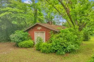 111 Roberson St, Dublin, GA 31021 - Photo 17