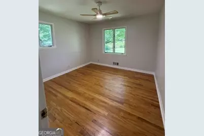 111 Roberson Street, Dublin, GA 31021 - Photo 11