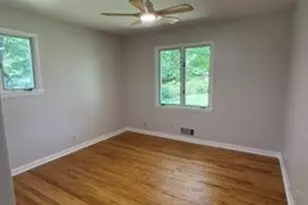 111 Roberson St, Dublin, GA 31021 - Photo 11
