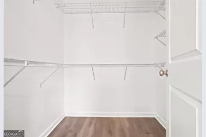 442 Mulberry Row, Atlanta, GA 30354 - Photo 21