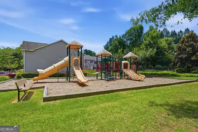 442 Mulberry Row, Atlanta, GA 30354 - Photo 29