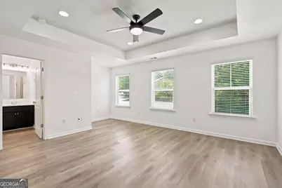 442 Mulberry Row, Atlanta, GA 30354 - Photo 17
