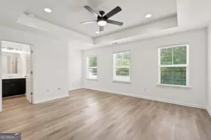 442 Mulberry Row, Atlanta, GA 30354 - Photo 17