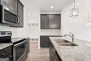 442 Mulberry Row, Atlanta, GA 30354 - Photo 11