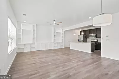 442 Mulberry Row, Atlanta, GA 30354 - Photo 9