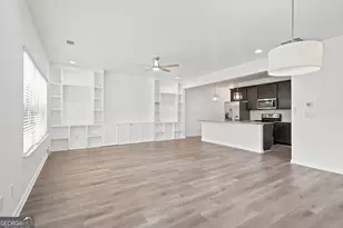 442 Mulberry Row, Atlanta, GA 30354 - Photo 9