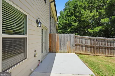 442 Mulberry Row, Atlanta, GA 30354 - Photo 27
