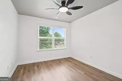 442 Mulberry Row, Atlanta, GA 30354 - Photo 23