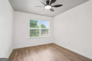 442 Mulberry Row, Atlanta, GA 30354 - Photo 23
