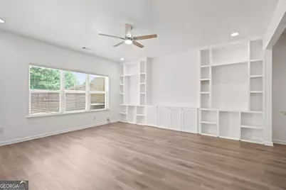 442 Mulberry Row, Atlanta, GA 30354 - Photo 7