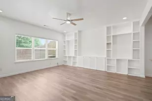 442 Mulberry Row, Atlanta, GA 30354 - Photo 7