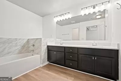 442 Mulberry Row, Atlanta, GA 30354 - Photo 19