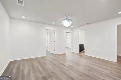 442 Mulberry Row, Atlanta, GA 30354 - Photo 15
