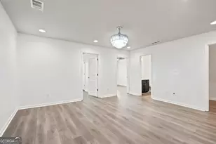442 Mulberry Row, Atlanta, GA 30354 - Photo 15