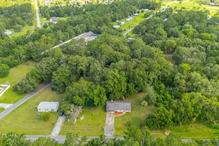 173 Fish Hall Rd, Brunswick, GA 31523 - Photo 43