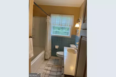 173 Fish Hall Road, Brunswick, GA 31523 - Photo 19