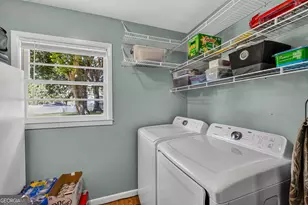 173 Fish Hall Rd, Brunswick, GA 31523 - Photo 25