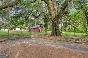 173 Fish Hall Rd, Brunswick, GA 31523 - Photo 39