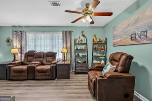 173 Fish Hall Rd, Brunswick, GA 31523 - Photo 7