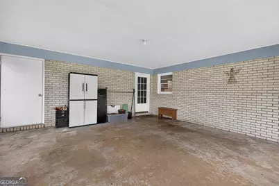 173 Fish Hall Road, Brunswick, GA 31523 - Photo 35