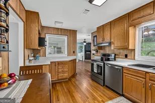 173 Fish Hall Rd, Brunswick, GA 31523 - Photo 11