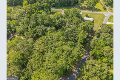 173 Fish Hall Road, Brunswick, GA 31523 - Photo 45