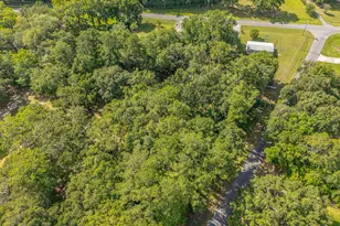 173 Fish Hall Rd, Brunswick, GA 31523 - Photo 45