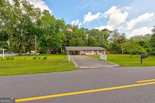 173 Fish Hall Rd, Brunswick, GA 31523 - Photo 51