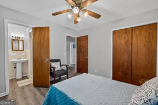 173 Fish Hall Rd, Brunswick, GA 31523 - Photo 21