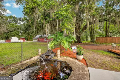 173 Fish Hall Road, Brunswick, GA 31523 - Photo 29