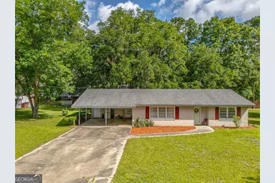 173 Fish Hall Road, Brunswick, GA 31523 - Photo 47