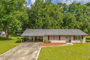 173 Fish Hall Rd, Brunswick, GA 31523 - Photo 47