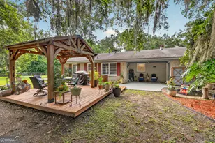 173 Fish Hall Rd, Brunswick, GA 31523 - Photo 27