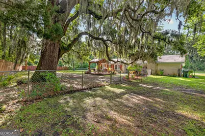 173 Fish Hall Road, Brunswick, GA 31523 - Photo 31