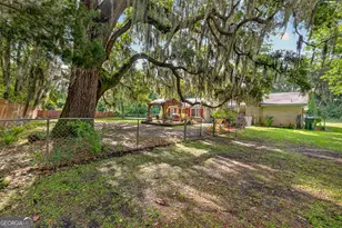 173 Fish Hall Rd, Brunswick, GA 31523 - Photo 31