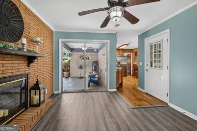 173 Fish Hall Road, Brunswick, GA 31523 - Photo 15