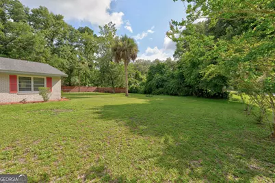 173 Fish Hall Road, Brunswick, GA 31523 - Photo 49