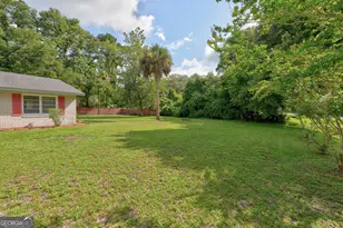 173 Fish Hall Rd, Brunswick, GA 31523 - Photo 49