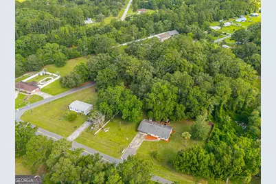 173 Fish Hall Road, Brunswick, GA 31523 - Photo 41