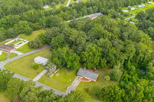173 Fish Hall Rd, Brunswick, GA 31523 - Photo 41