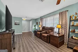 173 Fish Hall Rd, Brunswick, GA 31523 - Photo 5