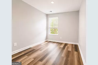 1814 Carrington Drive, Griffin, GA 30224 - Photo 17