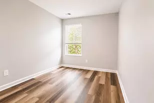 1814 Carrington Dr, Griffin, GA 30224 - Photo 17