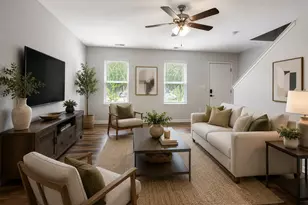 1814 Carrington Dr, Griffin, GA 30224 - Photo 3