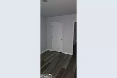 1814 Carrington Drive, Griffin, GA 30224 - Photo 11