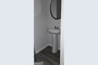 1814 Carrington Drive, Griffin, GA 30224 - Photo 5