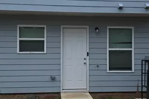 1814 Carrington Dr, Griffin, GA 30224 - Photo 17