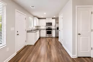 1814 Carrington Dr, Griffin, GA 30224 - Photo 5