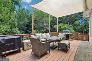 4240 River Club Dr, Cumming, GA 30041 - Photo 5
