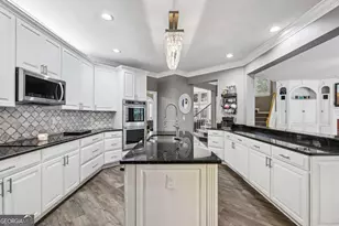 4240 River Club Dr, Cumming, GA 30041 - Photo 3